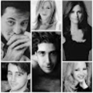 Meet your Posher, Pavithra